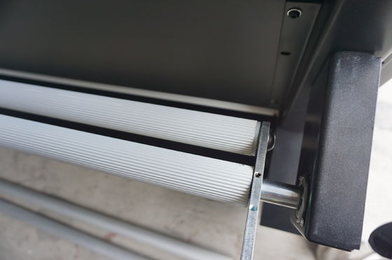 Automatyczny cyfrowy piec do sublimacji Multi Color CE Certyfikowany