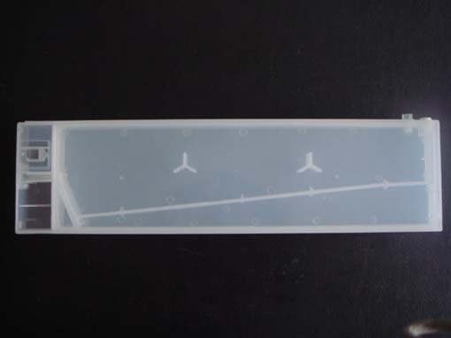 System atramentowy Epson 220 ML do drukarek wielkoformatowych Mimaki