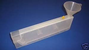 Wkład atramentowy do drukarki 220 ML do drukarek Mutoh Mimaki i Roland